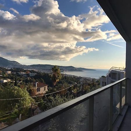 Blue Pearl 102 Daire Nice Dış mekan fotoğraf